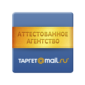 mail.ru -  