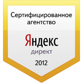 Yandex -  