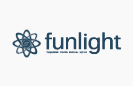  funlight