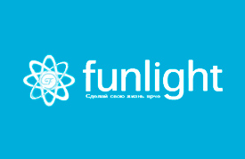  funlight